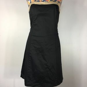 White House Black Market dress